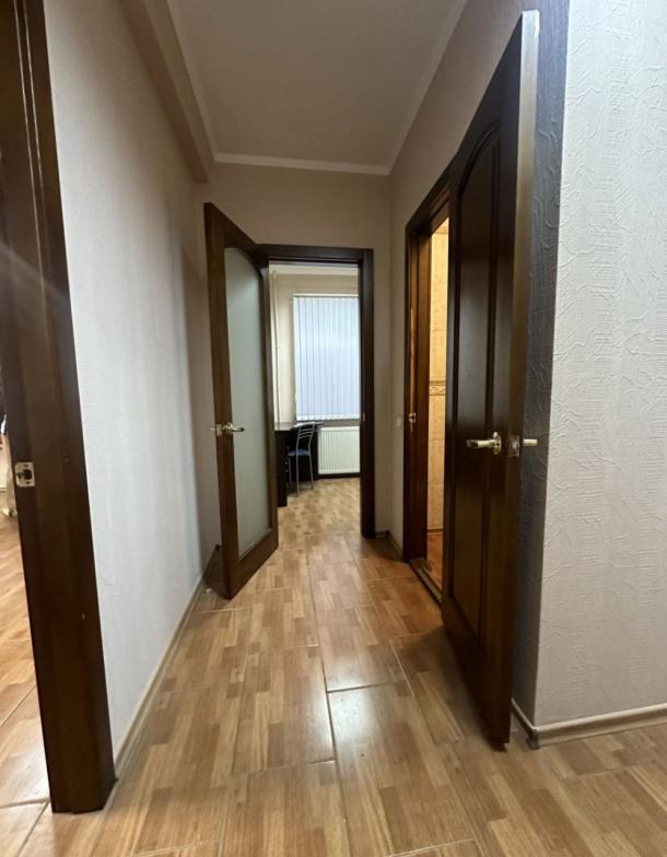 Квартира, 3-кімн., Харьков, Павлово Поле, Отакара Яроша