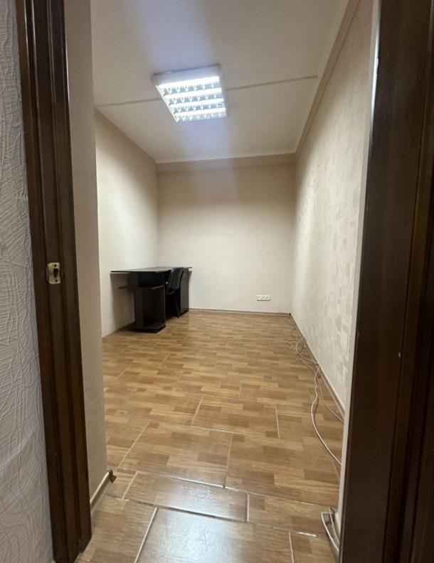 Квартира, 3-кімн., Харьков, Павлово Поле, Отакара Яроша