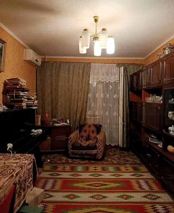 квартира, Харьков, Новые Дома, Байрона пр. (Героев Сталинграда пр.) Купить квартира, Харьков, Новые Дома, Байрона пр. (Героев Сталинграда пр.)