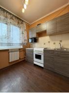 квартира, Харьков, Салтовка, Гвардейцев Широнинцев