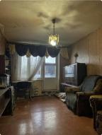 квартира, Харьков, Салтовка, Тракторостроителей просп.