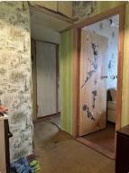 квартира, Харьков, Салтовка, Тракторостроителей просп.