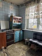 квартира, Харьков, Салтовка, Тракторостроителей просп.