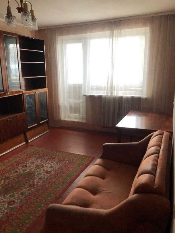 Квартира, 2-кімн., Харьков, Новые Дома, Садовый пр-д