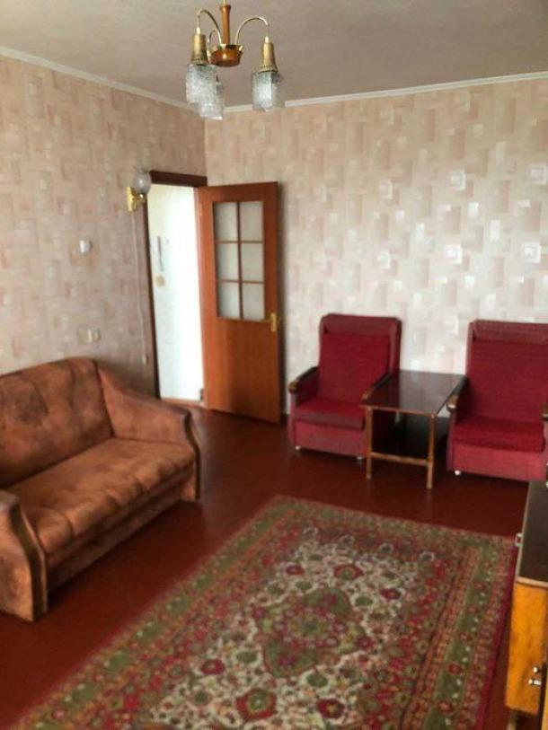 Квартира, 2-кімн., Харьков, Новые Дома, Садовый пр-д