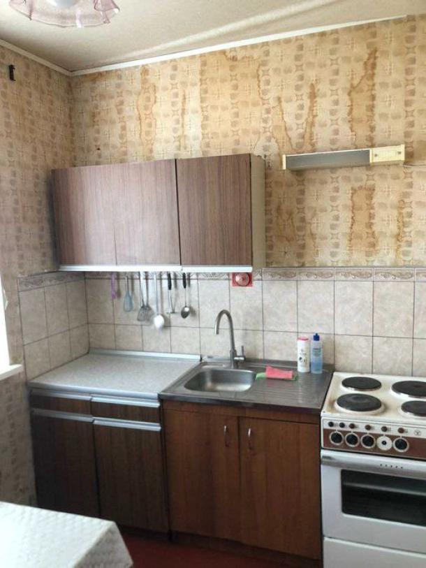 Квартира, 2-кімн., Харьков, Новые Дома, Садовый пр-д