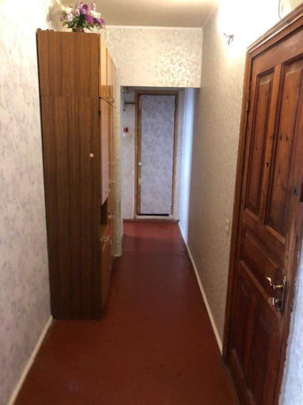 Квартира, 2-кімн., Харьков, Новые Дома, Садовый пр-д