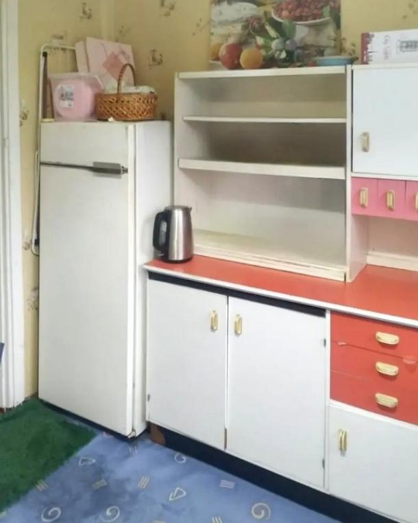 Квартира, 2-кімн., Харьков, Павловка, Клочковская