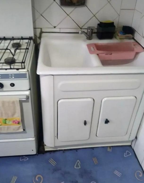 Квартира, 2-кімн., Харьков, Павловка, Клочковская