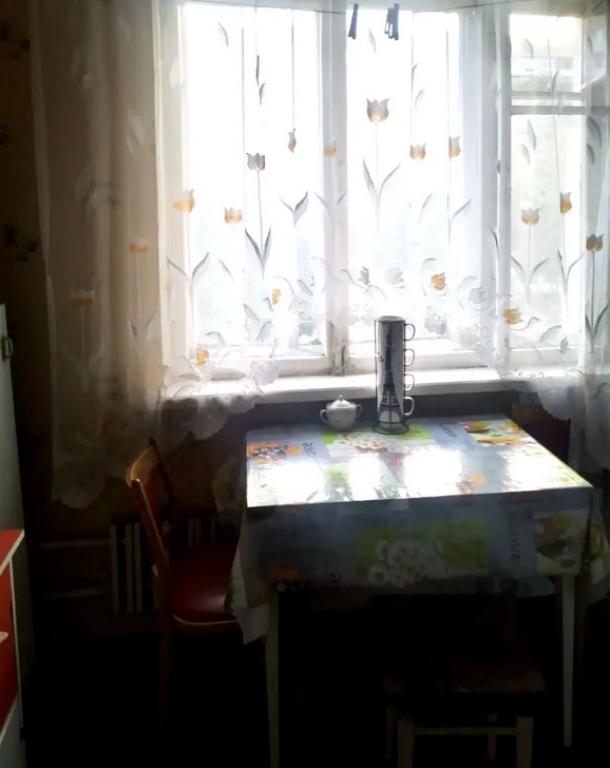 Квартира, 2-кімн., Харьков, Павловка, Клочковская