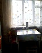 квартира, Харьков, Павловка, Клочковская