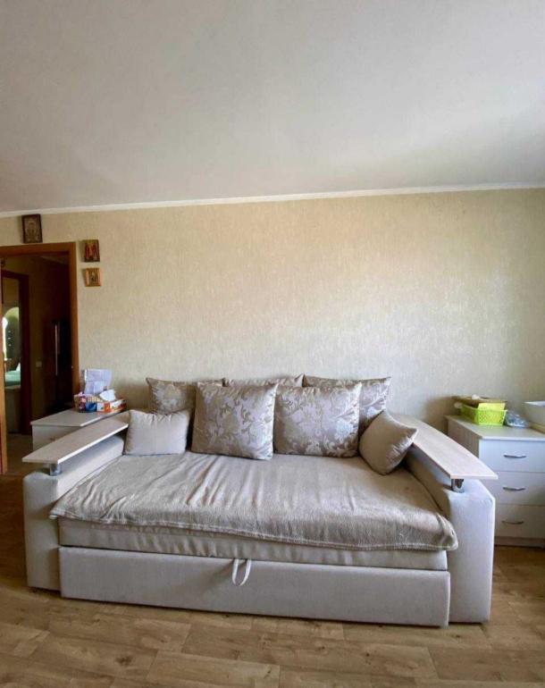 Квартира, 3-кімн., Харьков, 602м/р, Владислава Зубенко (Тимуровцев)