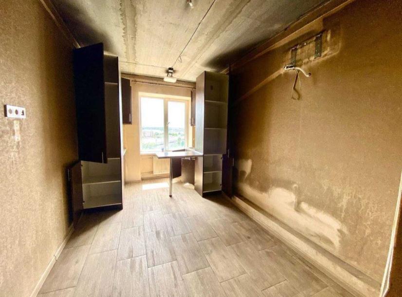 Гостинка, Харьков, 519м/р, Шевченковский пер. Гостинка, Харьков, 519м/р, Шевченковский пер.