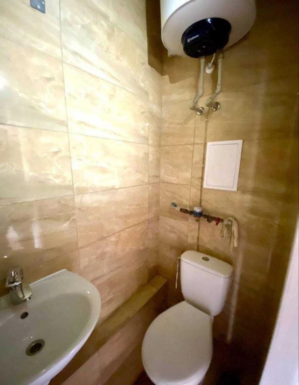 Гостинка, Харьков, 519м/р, Шевченковский пер. Гостинка, Харьков, 519м/р, Шевченковский пер.