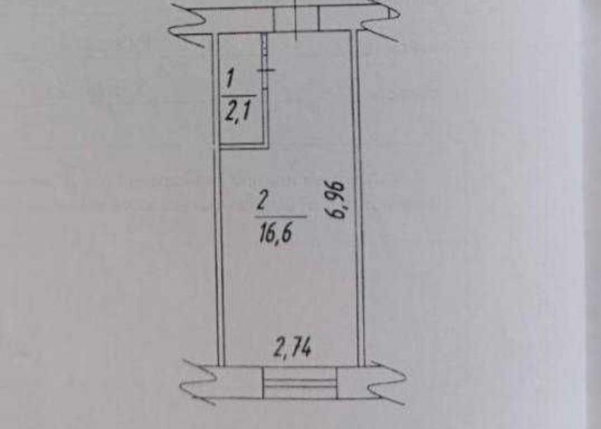 Гостинка, Харьков, 519м/р, Шевченковский пер. Гостинка, Харьков, 519м/р, Шевченковский пер.