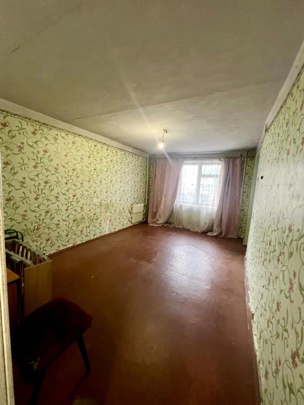 Квартира, 1-кімн., Харьков, Основа, Валдайская