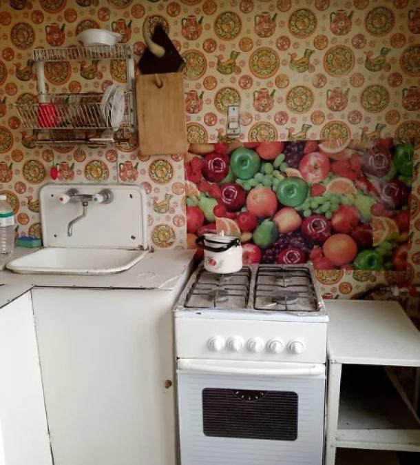 Купить квартира, Харьков, Салтовка, Тракторостроителей просп.