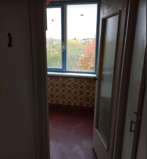 Квартира, 2-кімн., Харьков, 533м/р, Тракторостроителей просп. Квартира, 2-кімн., Харьков, 533м/р, Тракторостроителей просп.