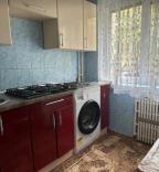 квартира, Харьков, Салтовка, Непокоренных (Героев Труда)