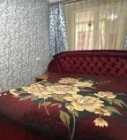 квартира, Харьков, Салтовка, Непокоренных (Героев Труда)