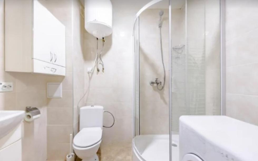 Квартира, 1-кімн., Харьков, Спортивная метро, Георгия Тарасенко (Плехановская)