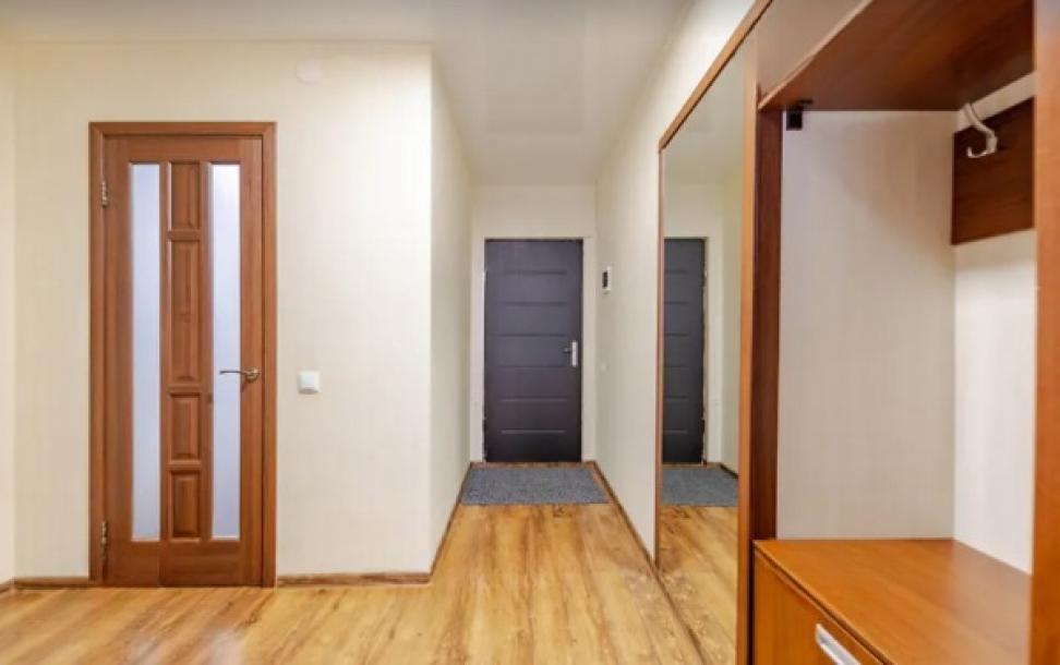 Квартира, 1-кімн., Харьков, Спортивная метро, Георгия Тарасенко (Плехановская)