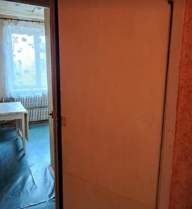 Квартира, 2-кімн., Харьков, Холодная Гора, Ивана Кобзы (Черникова)