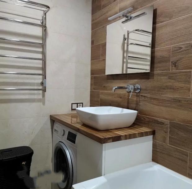 Квартира, 4-кімн., Харьков, Павлово Поле, Науки пр.