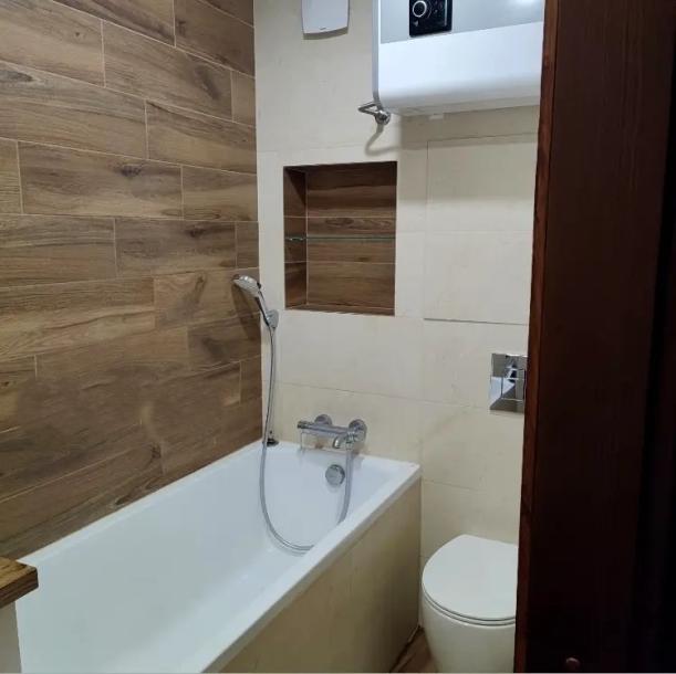 Квартира, 4-кімн., Харьков, Павлово Поле, Науки пр.