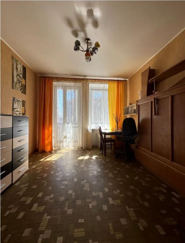 Квартира, 2-кімн., Харьков, Госпром, Литературная (Островского, Галана)