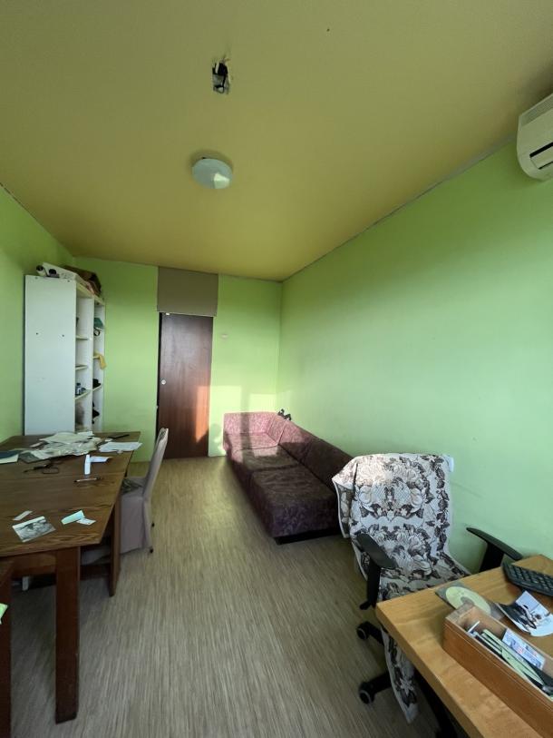 Квартира, 4-кімн., Харьков, Одесская, Зерновая (Совхозная 1-19)