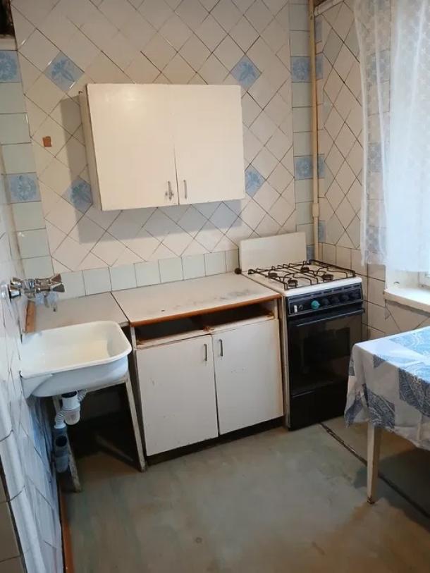 Купить квартира, Харьков, ХТЗ, Северина Потоцкого (17 Партсъезда)