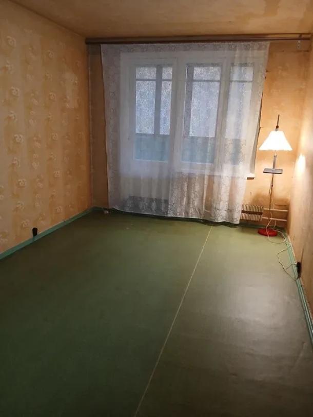Квартира, 3-кімн., Харьков, ХТЗ, Северина Потоцкого (17 Партсъезда) Квартира, 3-кімн., Харьков, ХТЗ, Северина Потоцкого (17 Партсъезда)