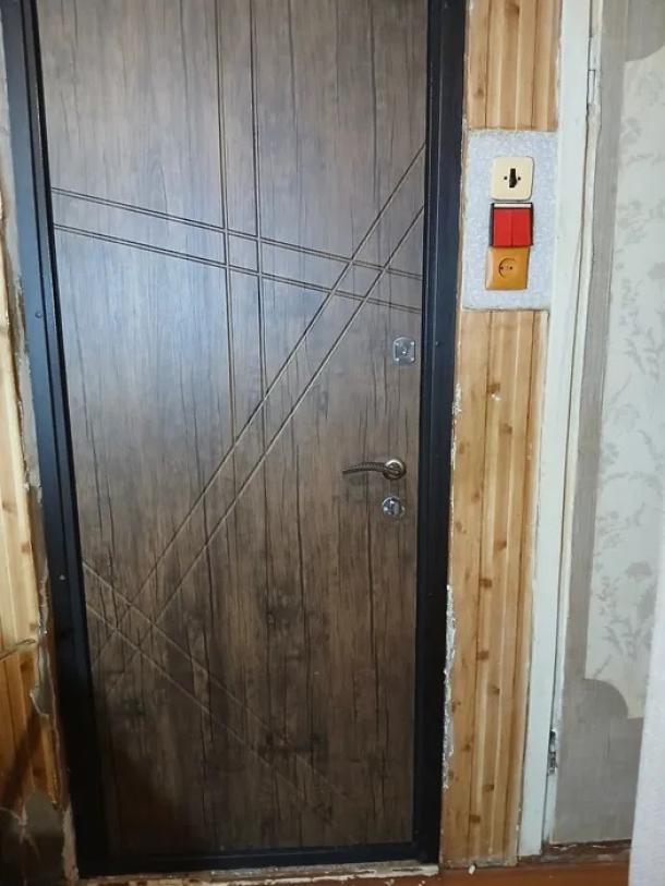 Квартира, 3-кімн., Харьков, ХТЗ, Северина Потоцкого (17 Партсъезда) Квартира, 3-кімн., Харьков, ХТЗ, Северина Потоцкого (17 Партсъезда)
