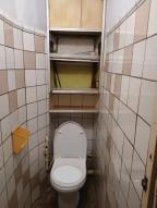 квартира, Харьков, ХТЗ, Северина Потоцкого (17 Партсъезда)