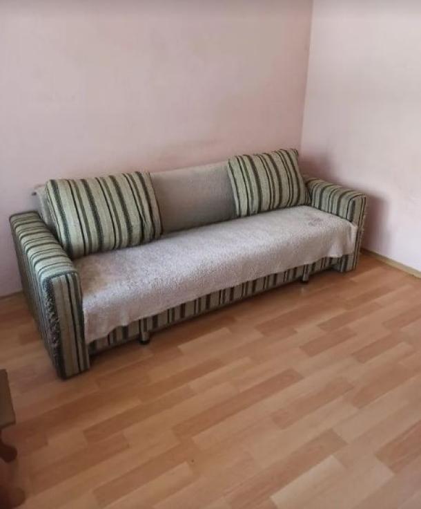 Гостинка, Харьков, Одесская, Зерновой пер.