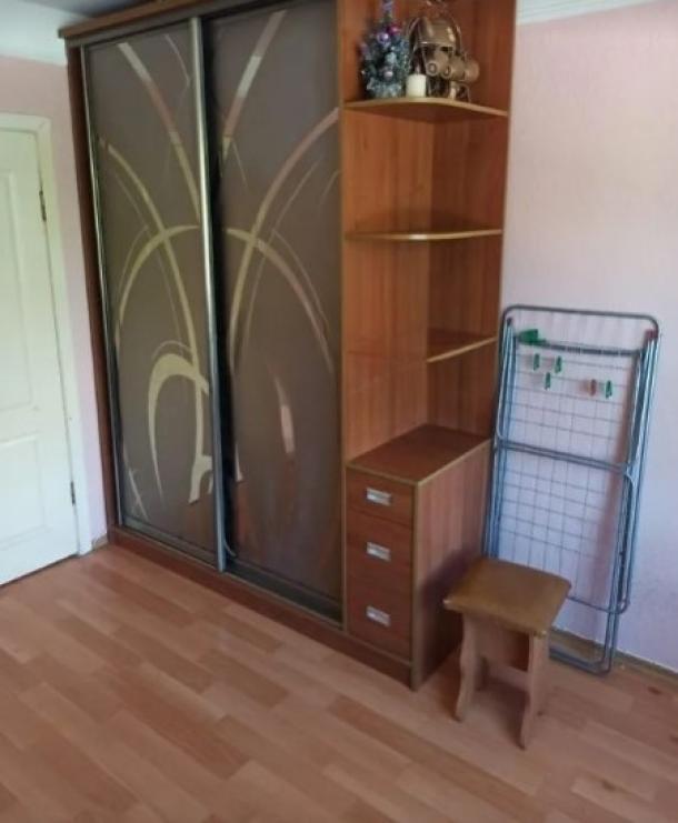 Гостинка, Харьков, Одесская, Зерновой пер. Гостинка, Харьков, Одесская, Зерновой пер.