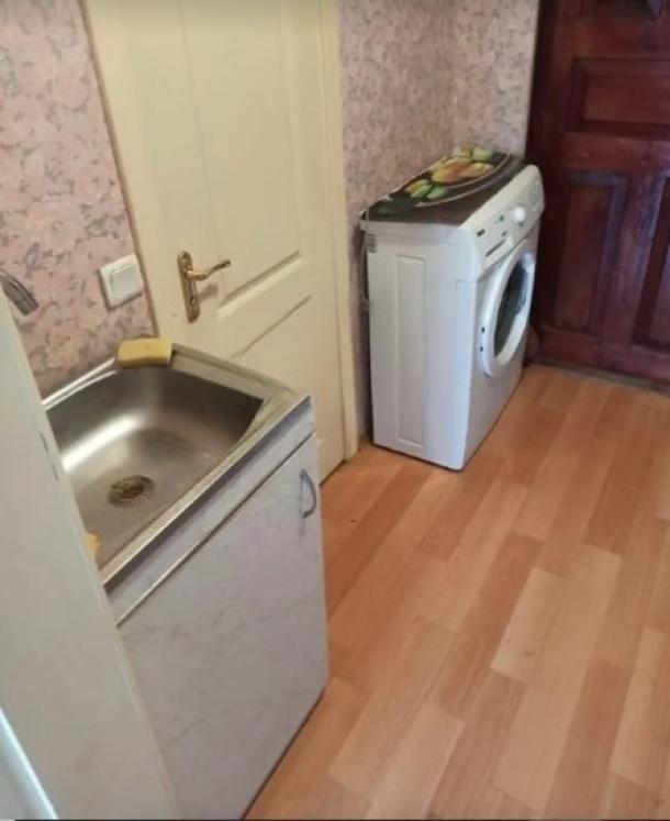 Гостинка, Харьков, Одесская, Зерновой пер. Гостинка, Харьков, Одесская, Зерновой пер.