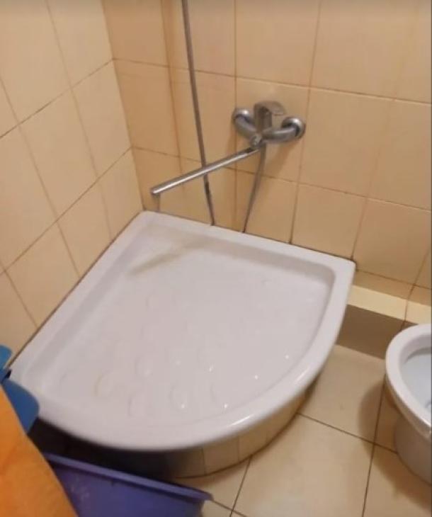 Гостинка, Харьков, Одесская, Зерновой пер. Гостинка, Харьков, Одесская, Зерновой пер.