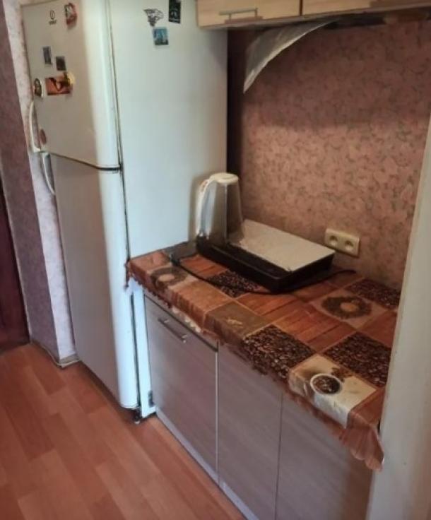 Гостинка, Харьков, Одесская, Зерновой пер. Гостинка, Харьков, Одесская, Зерновой пер.