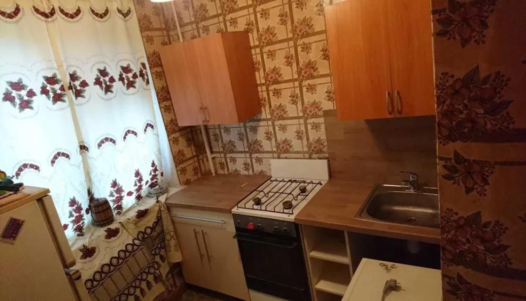 Квартира, 2-кімн., Харьков, Новые Дома, Ньютона