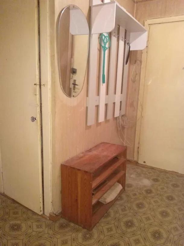 Квартира, 2-кімн., Харьков, Новые Дома, Ньютона Квартира, 2-кімн., Харьков, Новые Дома, Ньютона