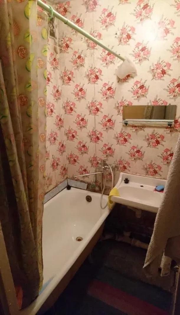 Квартира, 2-кімн., Харьков, Новые Дома, Ньютона Квартира, 2-кімн., Харьков, Новые Дома, Ньютона