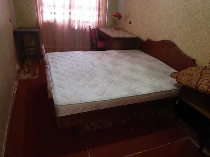 Квартира, 2-кімн., Харьков, Новые Дома, Ньютона Квартира, 2-кімн., Харьков, Новые Дома, Ньютона