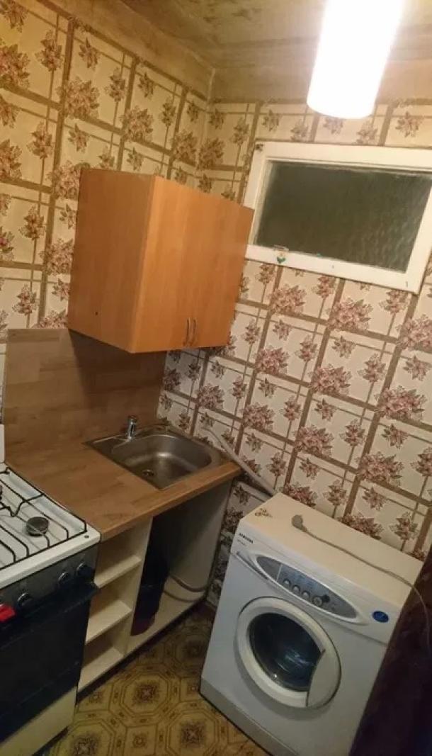 Квартира, 2-кімн., Харьков, Новые Дома, Ньютона Квартира, 2-кімн., Харьков, Новые Дома, Ньютона