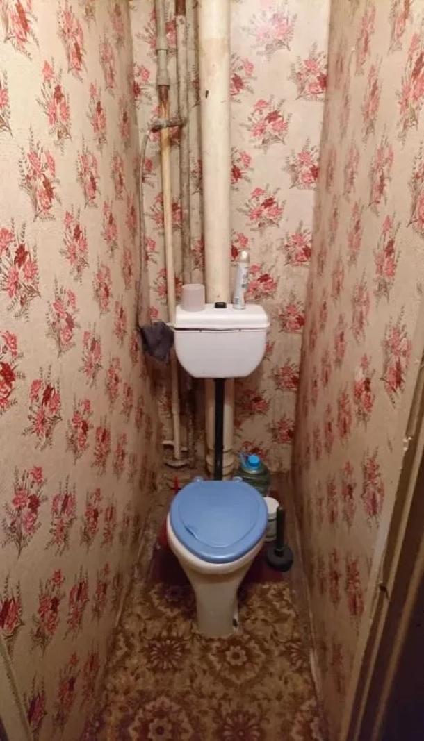 Квартира, 2-кімн., Харьков, Новые Дома, Ньютона Квартира, 2-кімн., Харьков, Новые Дома, Ньютона