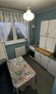 квартира, Харьков, Салтовка, Тракторостроителей просп.