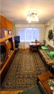 квартира, Харьков, Салтовка, Тракторостроителей просп.