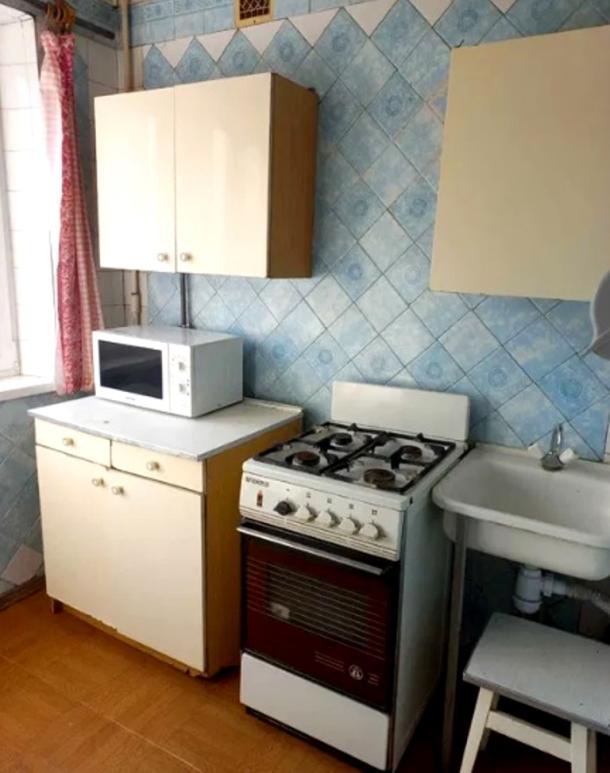 квартира, Харьков, Салтовка, Познанская Купить квартира, Харьков, Салтовка, Познанская