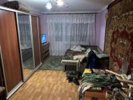 квартира, Солоницевка, Пушкина, Харьковская область